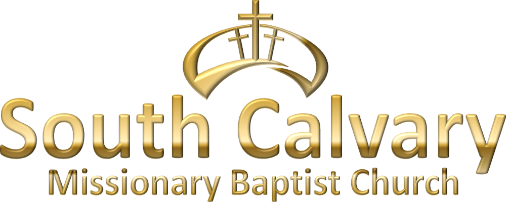 SCMBC Church App Logo Scmbc church app logo