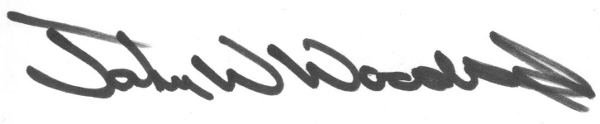 signature1